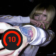 EZAR - steam id 76561198767822952