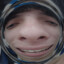 luigiluz22