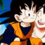 Son Goten