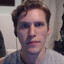 Jerma985&#039;s Boombox