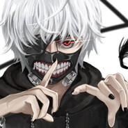 月初我约小蛋糕，月末我是小蛋糕^_^