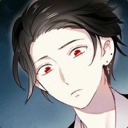 听风不是风见雨不是雨