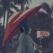 the last uchiha