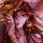 许卿白头上上签