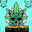 [JJTEAM]ThrashingWeednes