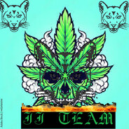 [JJTEAM]ThrashingWeednes