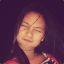 _JOLLIBEE_