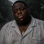 Biggie Shmuels