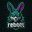 rebb1t