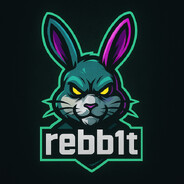 rebb1t