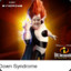 SYNDROME