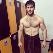 Милана Стар