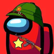NHA KHOA VIỆT CỘNG avatar