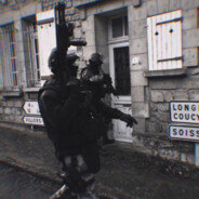 السيف الأول