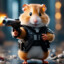 HAmsterkiller