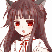 wYw