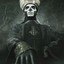 Papa Emeritus III