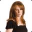 Catherine Tate