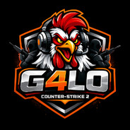 G4L0