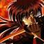 Rurouni Kenshin