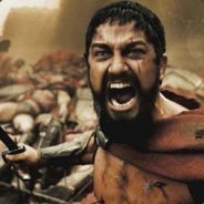 TheIrishBeast