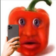 телка_пейтона