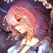 『魔女殺し』桜羽エマ