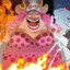 Big Mom