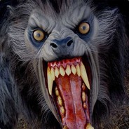 Werewolf