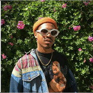 超级可爱的小瑞瑞