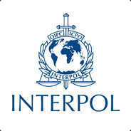 INTERPOL