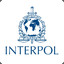 INTERPOL