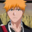 ichigo