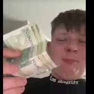 Roksi Wegiel skins.army