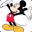 ::::::MickEy::::::::::MoUsE:::::