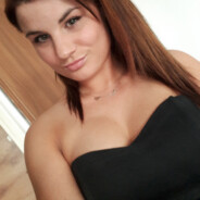 ραηι ρяєzєѕ 💕