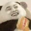 归（霖）
