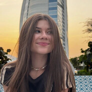 fludsi777 - steam id 76561199305226423