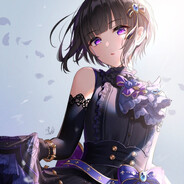 Ventilateur.E.D.Viller