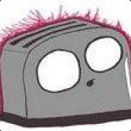Super-Phweaky - steam id 76561197962981029