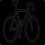 Gurun&#039;s Bike