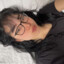 hanicka_25