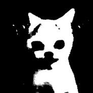 Liarsboid