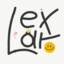 Lexar_40