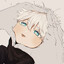 nahv's avatar