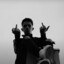MGK.666