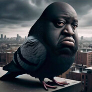 анальный шмель