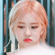 你喜欢吃鸡肉卷吗