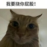 遇到难回答的问题又不说话了