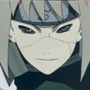 我真是又菜又爱玩π_πzzz